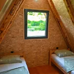 Freedom In Forest Tatil Evi Jajce