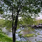 Tatil Evi Freedom In Forest Jajce