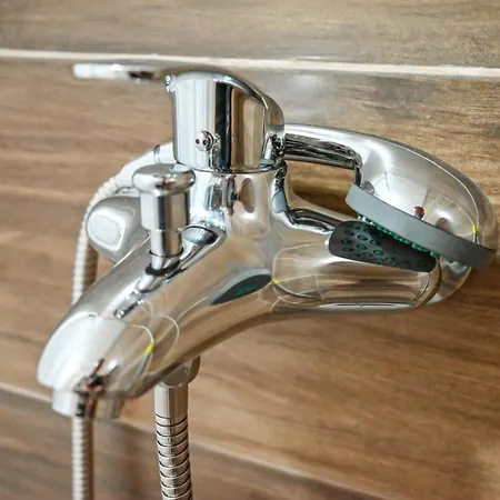 Freedom In Forest * Jajce