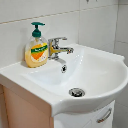 Freedom In Forest Hébergement de vacances Jajce