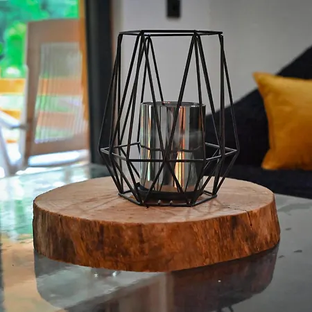 Freedom In Forest Jajca