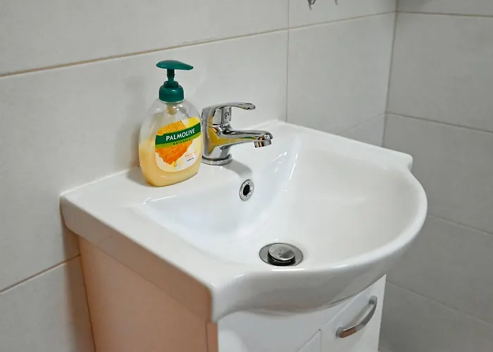 Freedom In Forest Nyaraló Jajca