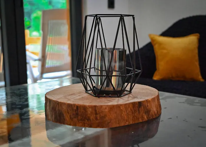 Freedom In Forest Jajca